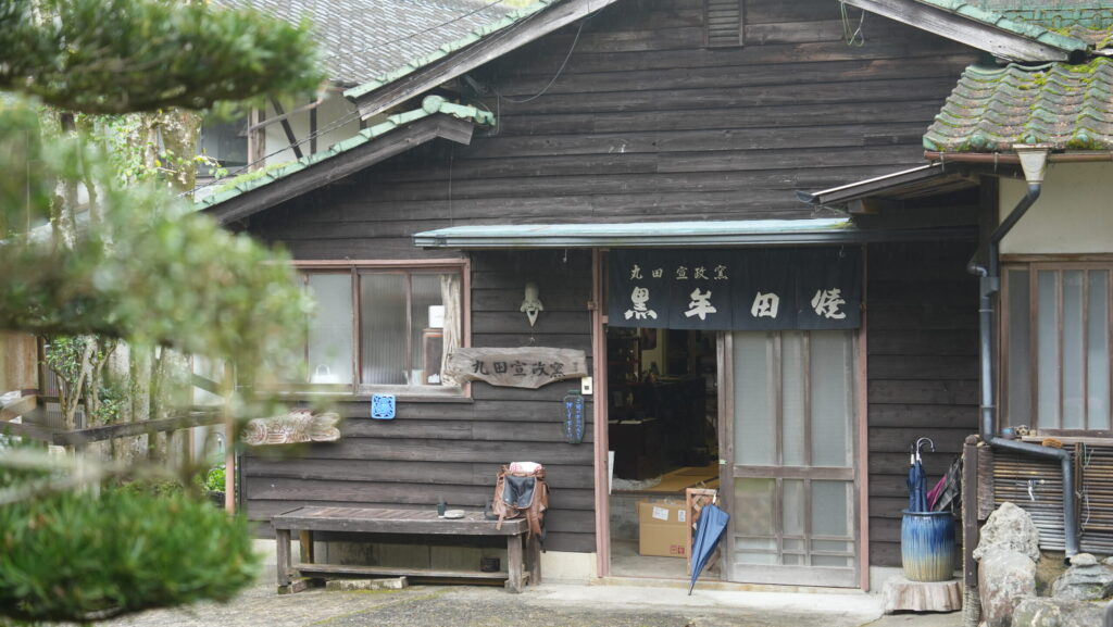 DSC03418