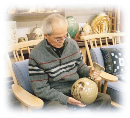 丸田宣政