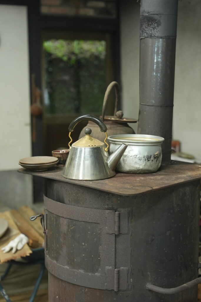 DSC04049
