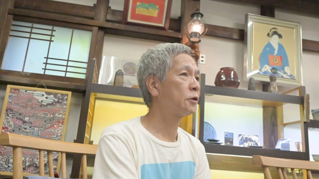 nobuchika_2